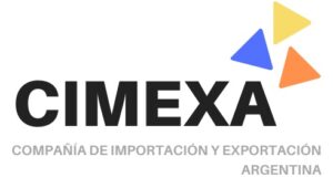 CIMEXA